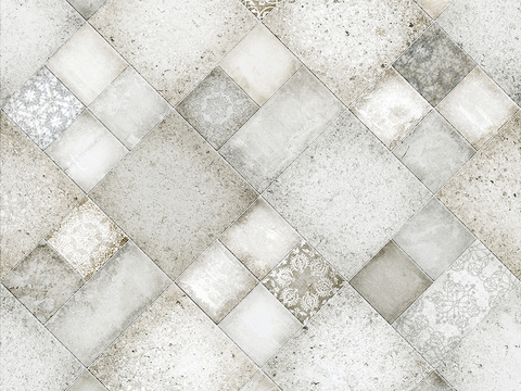  文化砖墙 文化石墙 水泥砖墙 外墙砖 广场砖 碎石块墙面地面 