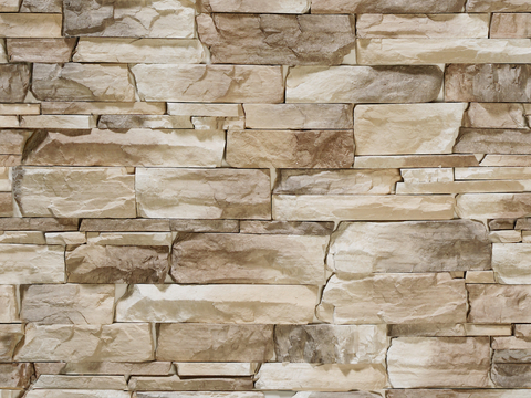  文化砖墙 文化石墙 水泥砖墙 外墙砖 广场砖 碎石块墙面地面 