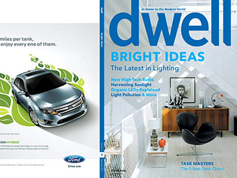  书皮 杂志 封面 图书 书本 