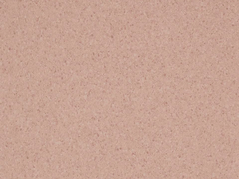 地面地胶 健身房 医院PVC塑胶地板 橡胶地板