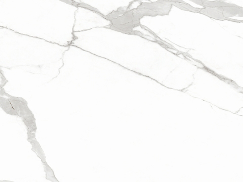 白色大理石瓷砖