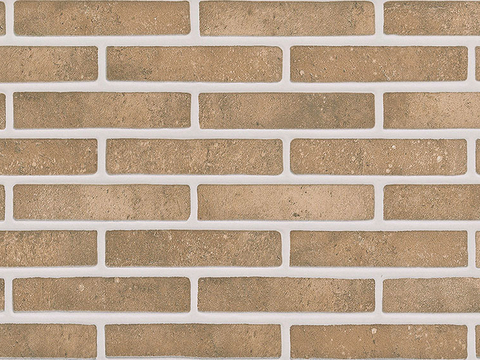  文化砖墙 文化石墙 水泥砖墙 外墙砖 广场砖 碎石块墙面地面 