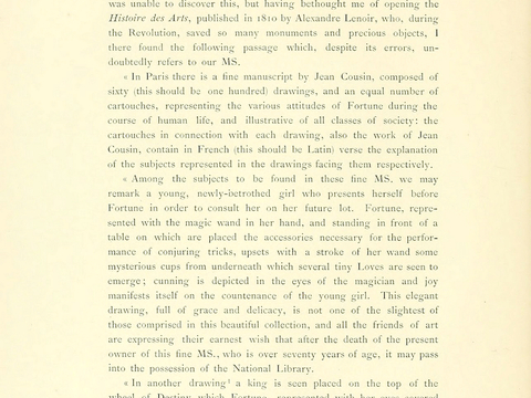  报纸 杂志 国内外老旧发黄报刊 纸张 