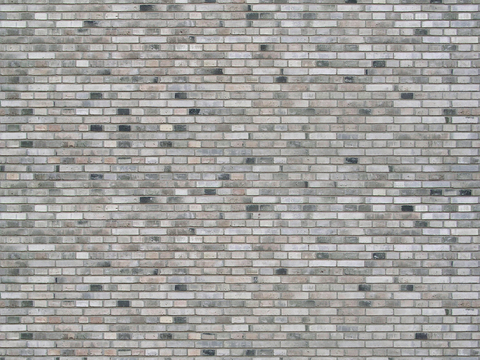  文化砖墙 文化石墙 水泥砖墙 外墙砖 广场砖 碎石块墙面地面 