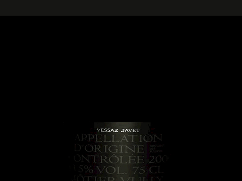  酒瓶 红酒 标签 纸纹 