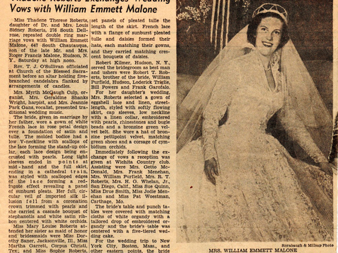  报纸 杂志 国内外老旧发黄报刊 纸张 