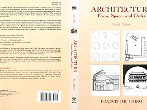 书皮 杂志 封面 图书 书本