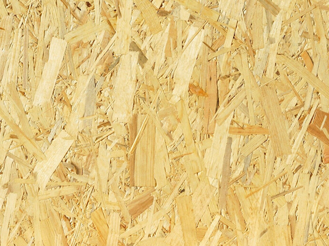 欧松板 木芯板 软木 板材 木纹 胶合板 肌理木饰面纹理