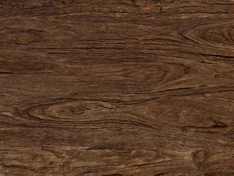 中古诧寂中式 木头板材 旧木板 防腐木 老旧木板