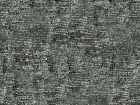 树皮 树干 木头 残旧木纹 木材 木柴 树枝