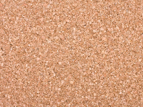 欧松板 木芯板 软木 板材 木纹 胶合板 肌理木饰面纹理