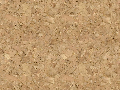  欧松板 木芯板 软木 板材 木纹 胶合板 肌理木饰面纹理 