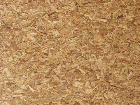 欧松板 木芯板 软木 板材 木纹 胶合板 肌理木饰面纹理