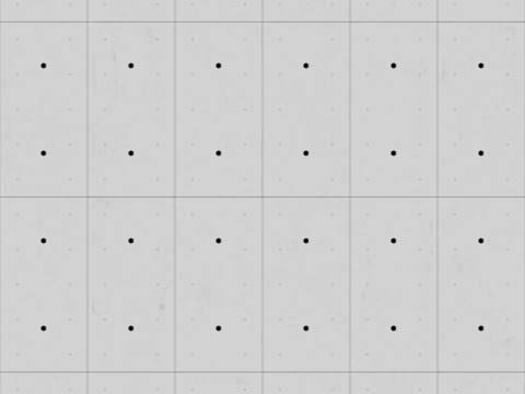  水泥混凝土水泥板微水泥砖墙面地面 斑驳旧水泥墙面 清水混凝土 