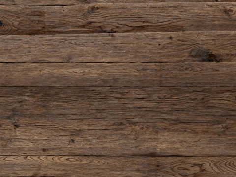 中古诧寂中式 木头板材 旧木板 防腐木 老旧木板