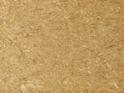 欧松板 木芯板 软木 板材 木纹 胶合板 肌理木饰面纹理