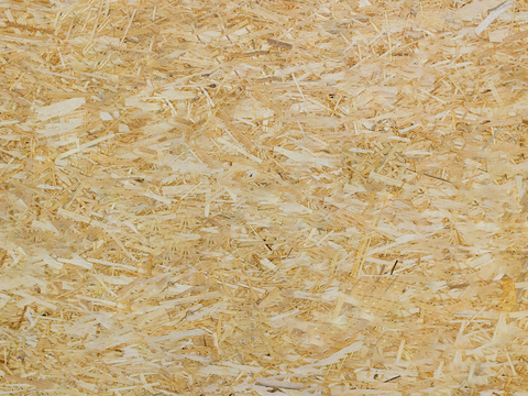 欧松板 木芯板 软木 板材 木纹 胶合板 肌理木饰面纹理