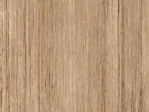 中古诧寂工业风 原木做旧木饰面 原木老旧木板 原木色防腐木板