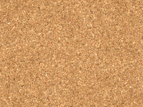 欧松板 木芯板 软木 板材 木纹 胶合板 肌理木饰面纹理