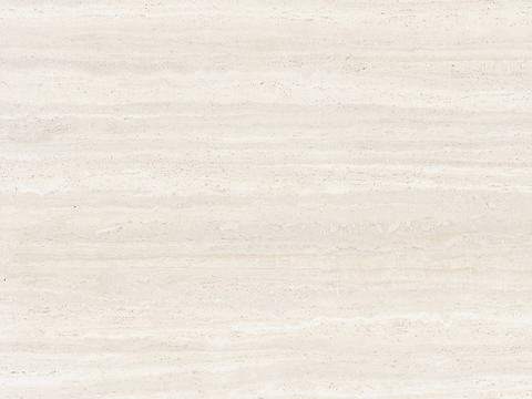 中古侘寂浅色洞石