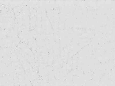  水泥混凝土水泥板微水泥砖墙面地面 斑驳旧水泥墙面 清水混凝土 