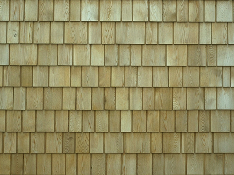 屋顶瓦片 红瓦 青瓦 房顶 中式建筑琉璃瓦