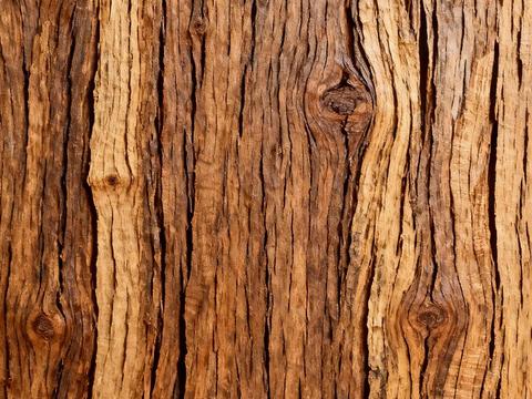  新中式 诧寂风 中古 天然木皮 老旧木头 深色木皮 