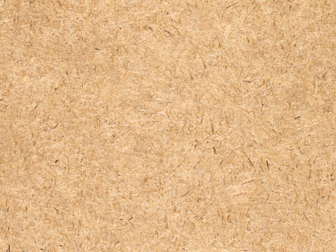 欧松板 木芯板 软木 板材 木纹 胶合板 肌理木饰面纹理