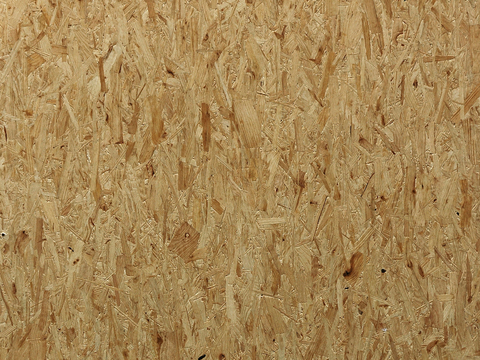 欧松板 木芯板 软木 板材 木纹 胶合板 肌理木饰面纹理