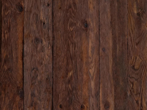 中古诧寂中式 木头板材 旧木板 防腐木 老旧木板