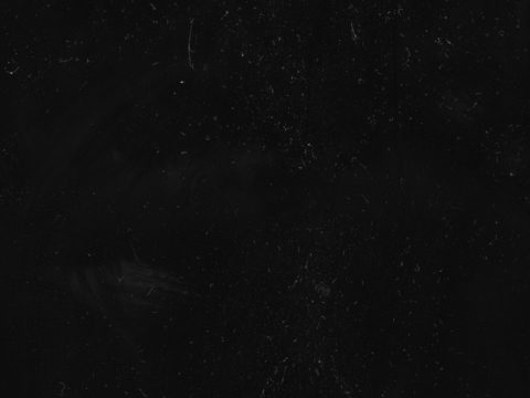 污垢噪波肌理 凹凸黑白