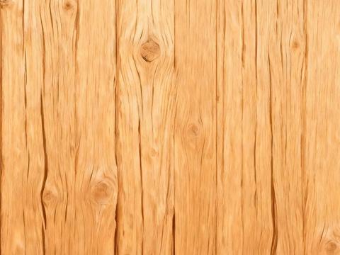  名宿 原木风 新中式 天然木纹 原木木纹 原木色木皮 