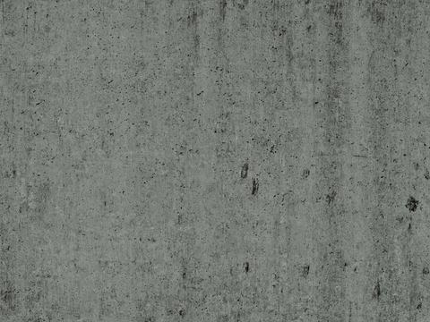  水泥混凝土水泥板微水泥砖墙面地面 斑驳旧水泥墙面 清水混凝土 