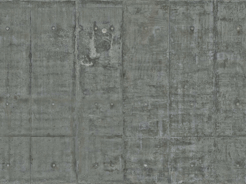  水泥混凝土水泥板微水泥砖墙面地面 斑驳旧水泥墙面 清水混凝土 