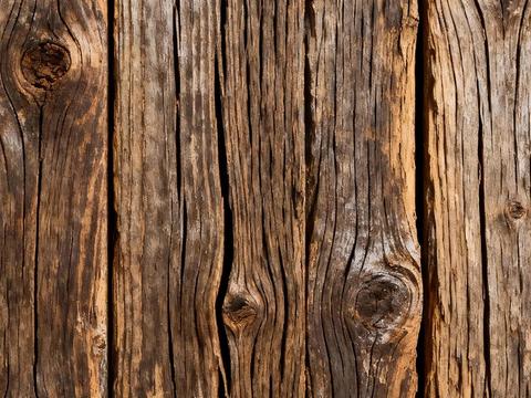 中古诧寂中式 木头板材 旧木板 防腐木 老旧木板