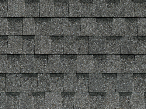  屋顶瓦片 红瓦 房顶青瓦 中式魏派建筑琉璃瓦 木瓦 稻草屋顶 