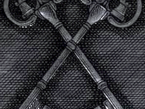  浮雕 金属浮雕 铜雕 木质雕花 十二生肖 黑白凹凸浮雕灰度图 