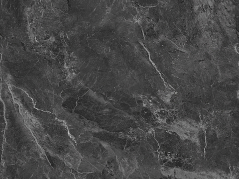 现代极简大理石