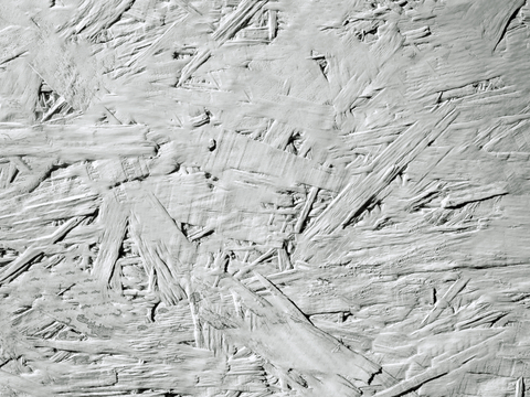 欧松板 木芯板 软木 板材 木纹 胶合板 肌理木饰面纹理