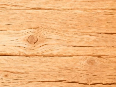  名宿 原木风 新中式 天然木纹 原木木纹 原木色木皮 