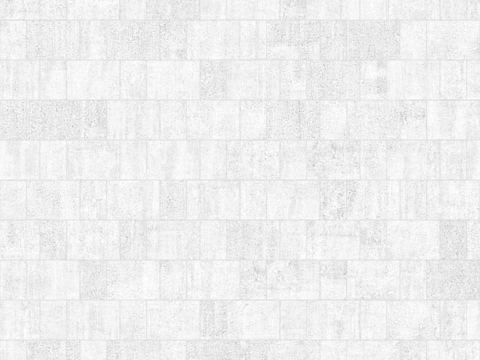 水泥混凝土水泥板微水泥砖墙面地面 斑驳旧水泥墙面 清水混凝土