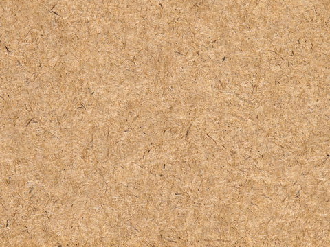 欧松板 木芯板 软木 板材 木纹 胶合板 肌理木饰面纹理