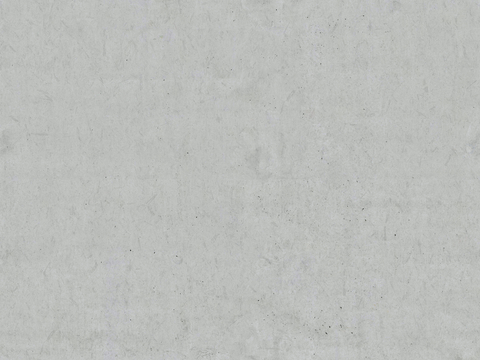  水泥混凝土水泥板微水泥砖墙面地面 斑驳旧水泥墙面 清水混凝土 