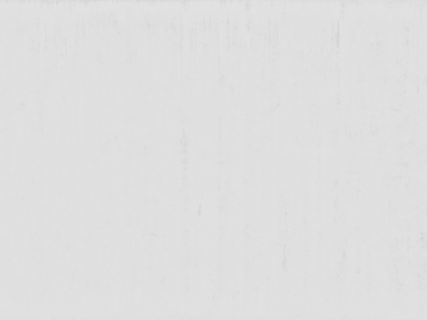  水泥混凝土水泥板微水泥砖墙面地面 斑驳旧水泥墙面 清水混凝土 