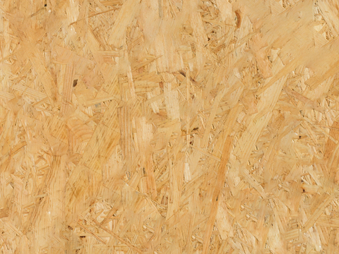 欧松板 木芯板 软木 板材 木纹 胶合板 肌理木饰面纹理