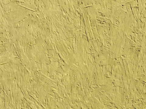 欧松板 木芯板 软木 板材 木纹 胶合板 肌理木饰面纹理