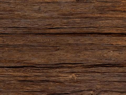 中古诧寂中式 木头板材 旧木板 防腐木 老旧木板