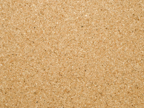 欧松板 木芯板 软木 板材 木纹 胶合板 肌理木饰面纹理