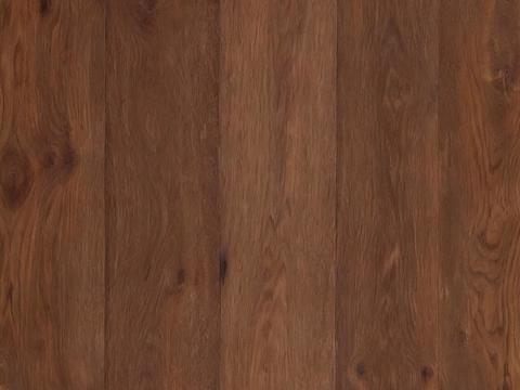 中古诧寂中式 木头板材 旧木板 防腐木 老旧木板