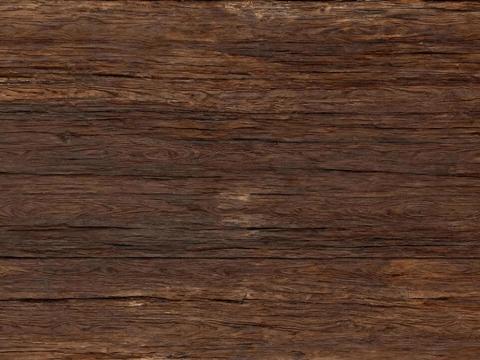 中古诧寂中式 木头板材 旧木板 防腐木 老旧木板